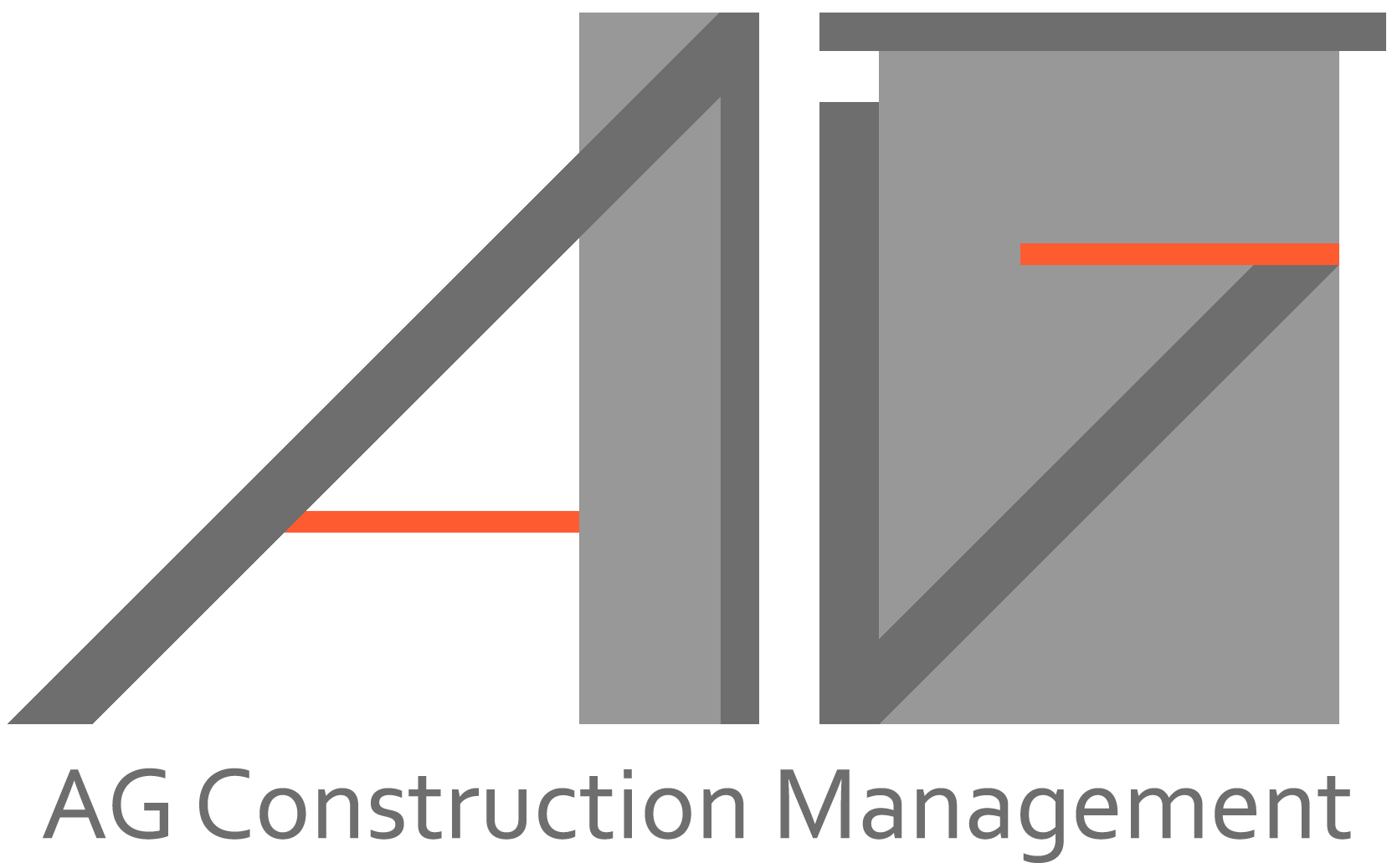 AG Construction Management
